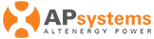 Mikroinwertery solarne APsystems