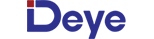 Mikroinwertery solarne Deye