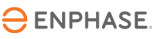 Mikroinwertery solarne Enphase