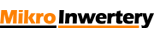 Mikroinwertery instalacji solarnych