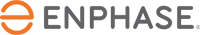 Logo Enphase